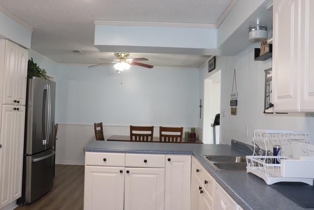 913 7th ST, Lexington, TX 78947