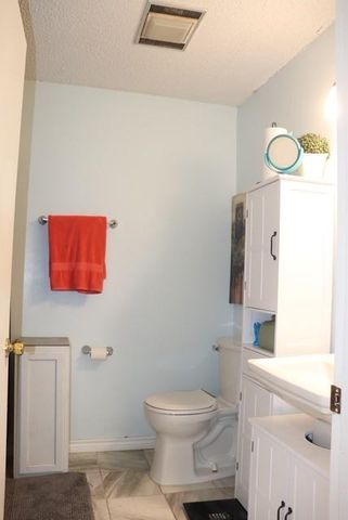 913 7th ST, Lexington, TX 78947