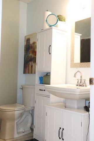 913 7th ST, Lexington, TX 78947