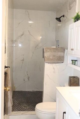 913 7th ST, Lexington, TX 78947