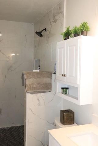 913 7th ST, Lexington, TX 78947