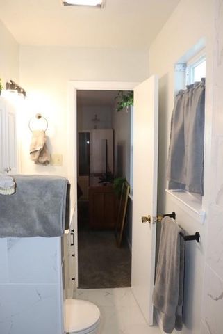 913 7th ST, Lexington, TX 78947