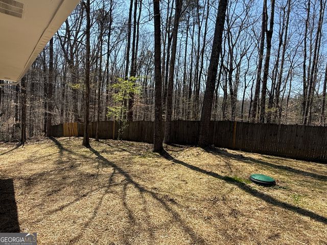 3365 Lake Monroe Road, Douglasville, GA 30135