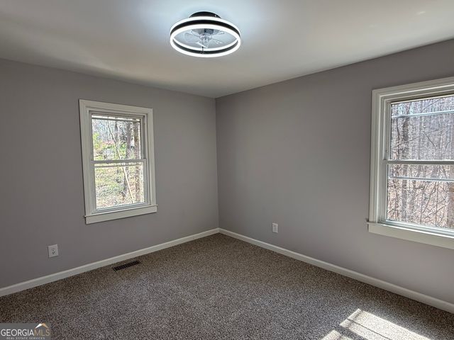 3365 Lake Monroe Road, Douglasville, GA 30135