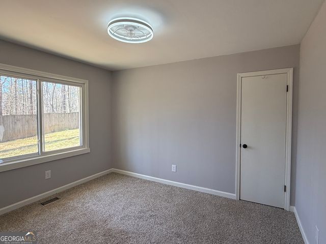 3365 Lake Monroe Road, Douglasville, GA 30135