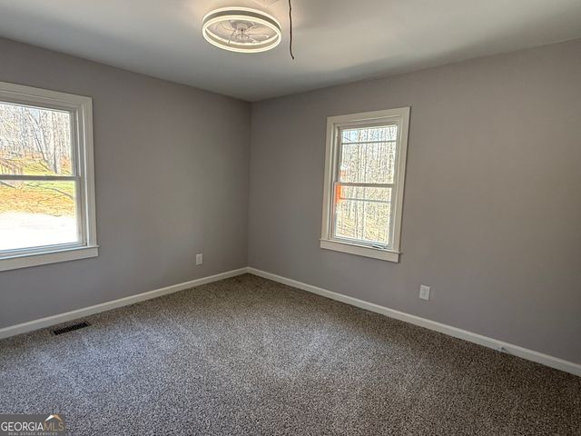 3365 Lake Monroe Road, Douglasville, GA 30135