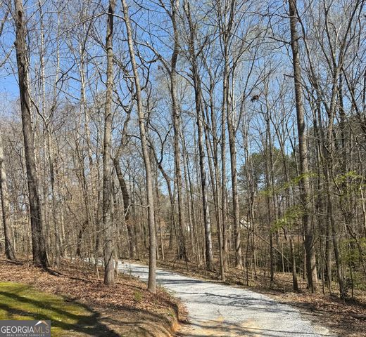 3365 Lake Monroe Road, Douglasville, GA 30135