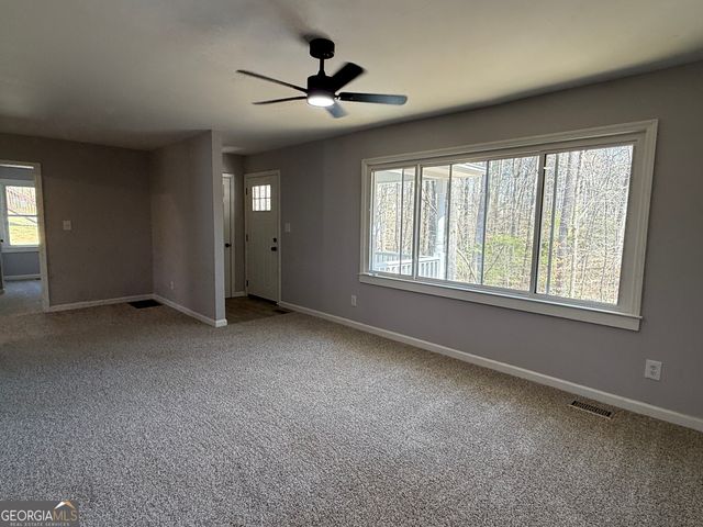 3365 Lake Monroe Road, Douglasville, GA 30135