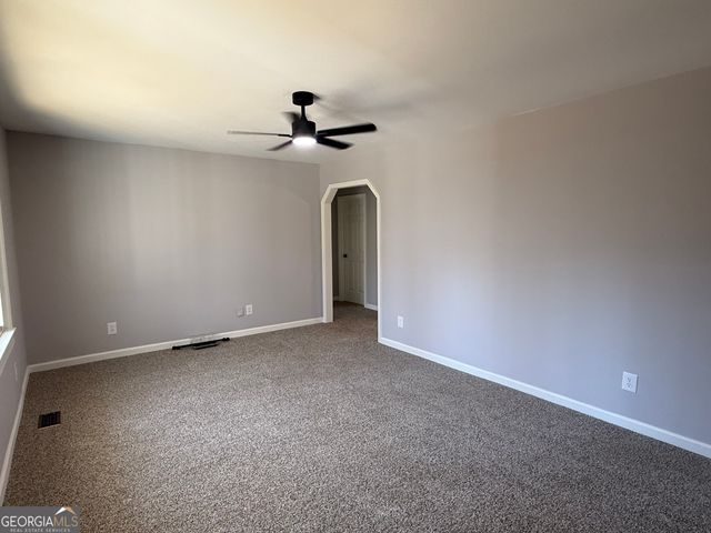 3365 Lake Monroe Road, Douglasville, GA 30135