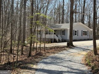 3365 Lake Monroe Road, Douglasville, GA 30135