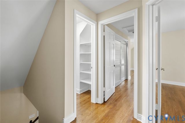 7529 Rockfalls Dr, Richmond, VA 23225
