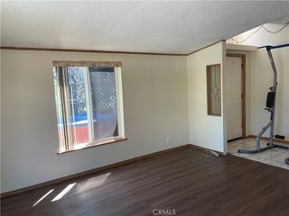 35 Yancey Terrace, Berry Creek, CA 95916