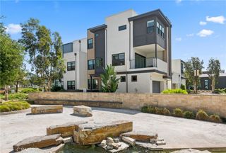 375 Novel, Irvine, CA 92618