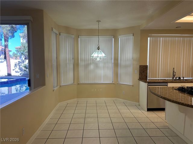 2920 Sunstone Street, Las Vegas, NV 89128