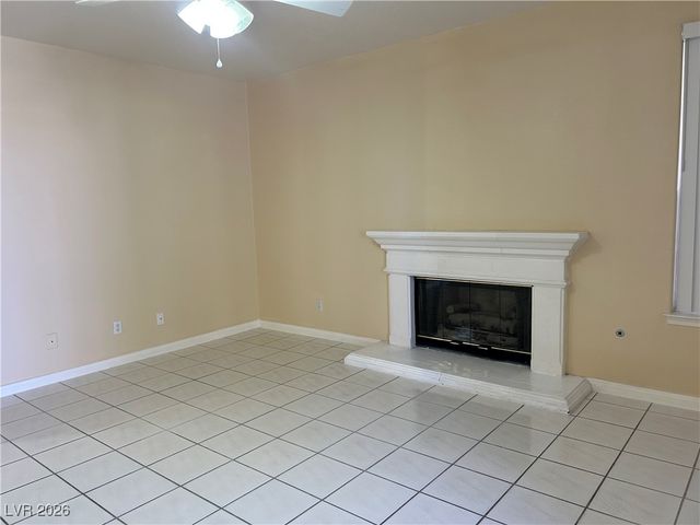 2920 Sunstone Street, Las Vegas, NV 89128