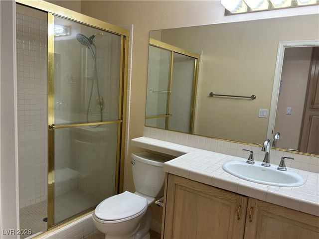 2920 Sunstone Street, Las Vegas, NV 89128