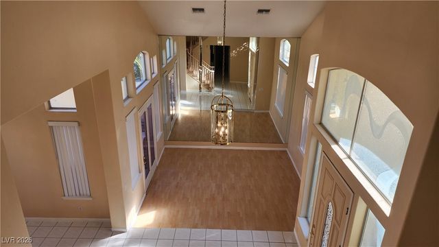 2920 Sunstone Street, Las Vegas, NV 89128