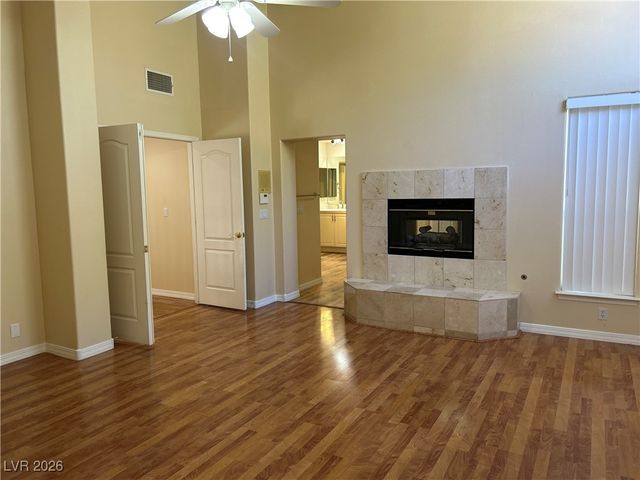 2920 Sunstone Street, Las Vegas, NV 89128