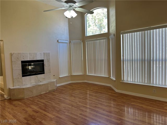 2920 Sunstone Street, Las Vegas, NV 89128