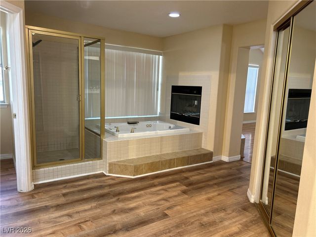 2920 Sunstone Street, Las Vegas, NV 89128