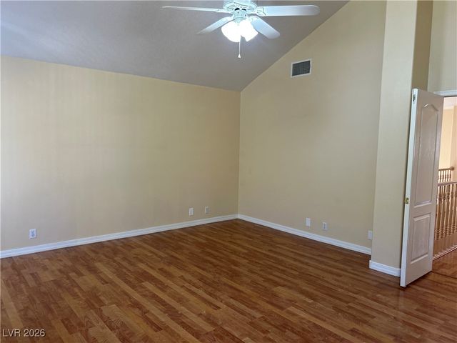 2920 Sunstone Street, Las Vegas, NV 89128