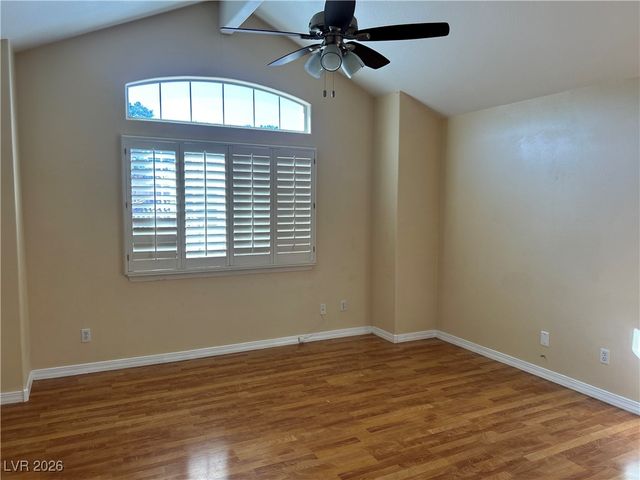 2920 Sunstone Street, Las Vegas, NV 89128