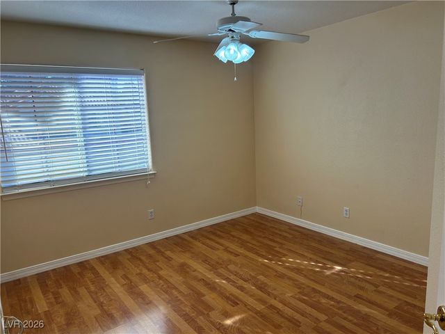 2920 Sunstone Street, Las Vegas, NV 89128