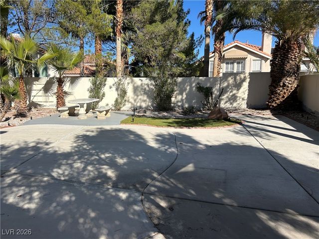 2920 Sunstone Street, Las Vegas, NV 89128