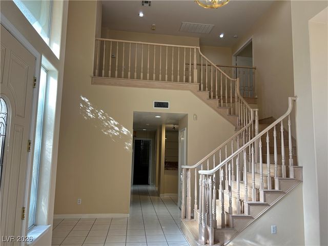 2920 Sunstone Street, Las Vegas, NV 89128