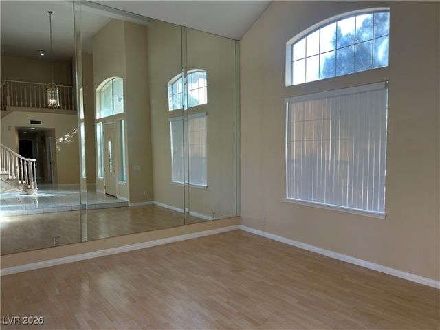 2920 Sunstone Street, Las Vegas, NV 89128