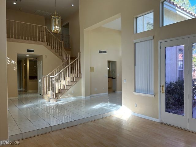 2920 Sunstone Street, Las Vegas, NV 89128