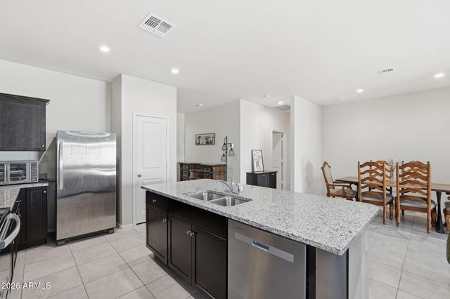 9458 E COTTON Road, Florence, AZ 85132