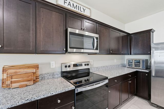 9458 E COTTON Road, Florence, AZ 85132