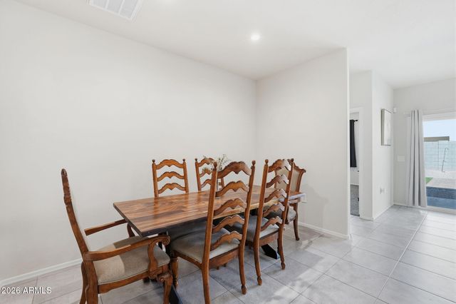 9458 E COTTON Road, Florence, AZ 85132