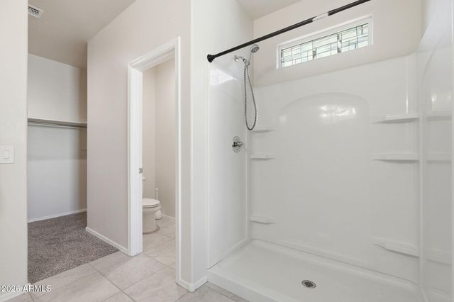 9458 E COTTON Road, Florence, AZ 85132