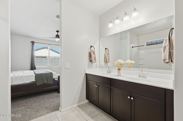 9458 E COTTON Road, Florence, AZ 85132