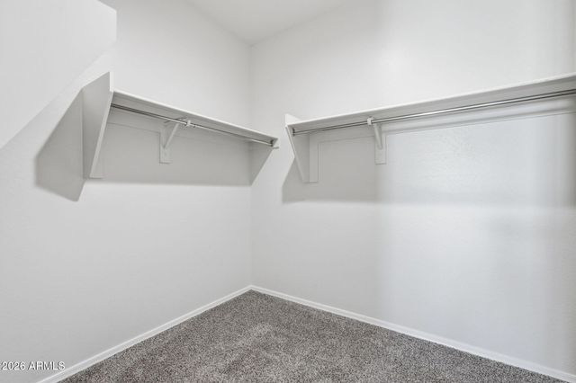 9458 E COTTON Road, Florence, AZ 85132