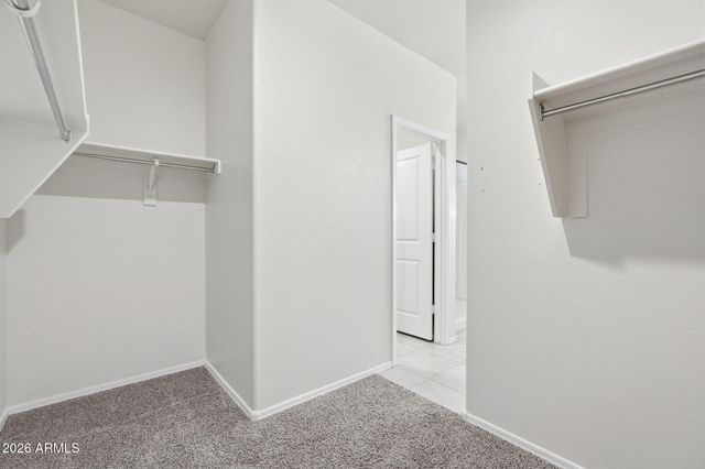 9458 E COTTON Road, Florence, AZ 85132