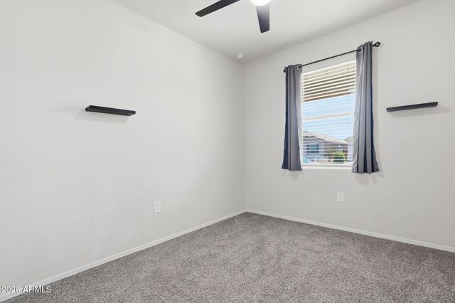 9458 E COTTON Road, Florence, AZ 85132