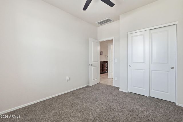 9458 E COTTON Road, Florence, AZ 85132