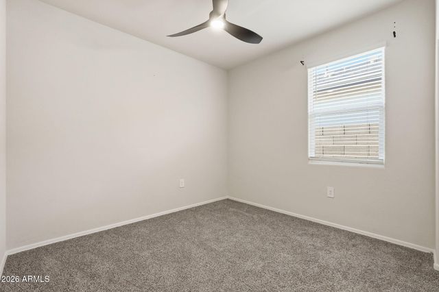 9458 E COTTON Road, Florence, AZ 85132