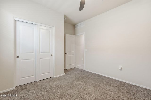 9458 E COTTON Road, Florence, AZ 85132