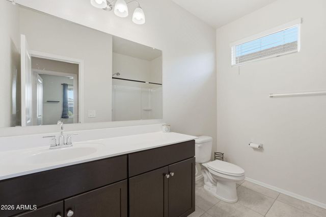 9458 E COTTON Road, Florence, AZ 85132