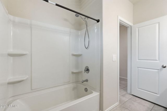 9458 E COTTON Road, Florence, AZ 85132