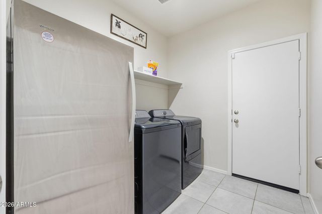 9458 E COTTON Road, Florence, AZ 85132