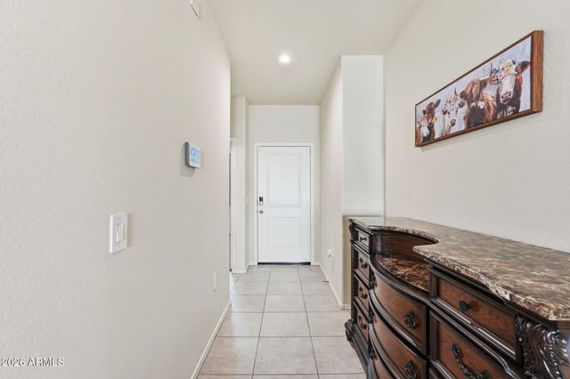 9458 E COTTON Road, Florence, AZ 85132