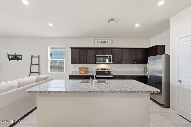 9458 E COTTON Road, Florence, AZ 85132