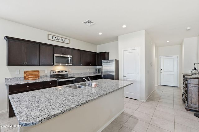 9458 E COTTON Road, Florence, AZ 85132