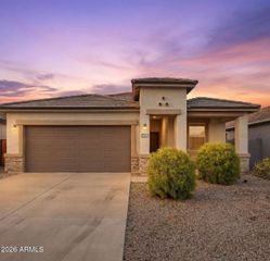 9458 E COTTON Road, Florence, AZ 85132