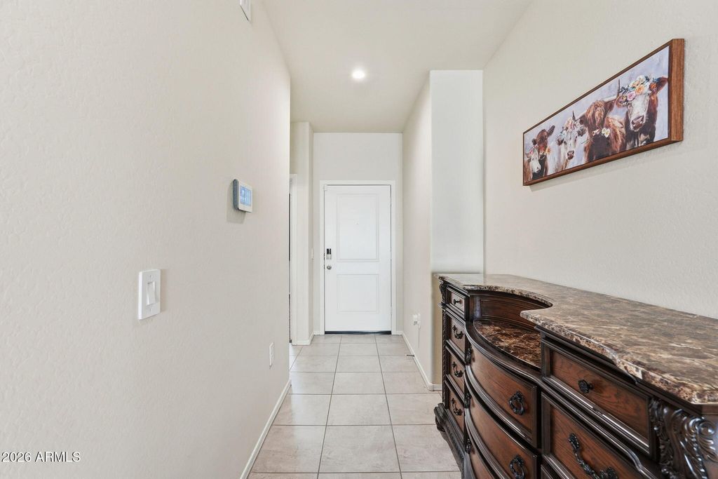 9458 E COTTON Road, Florence, AZ 85132 — photo 5